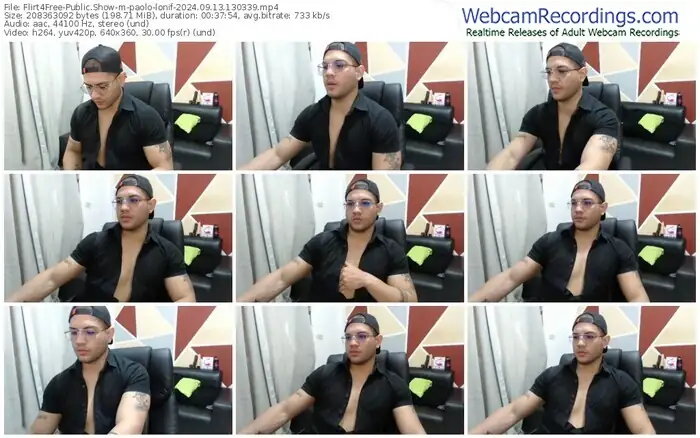 flirt4free-paolo-lonif-09-13-2024-13-03-39