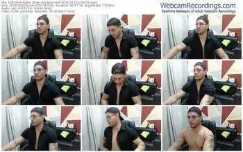 flirt4free-paolo-lonif-09-13-2024-14-04-32