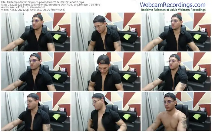 flirt4free-paolo-lonif-09-13-2024-14-04-32