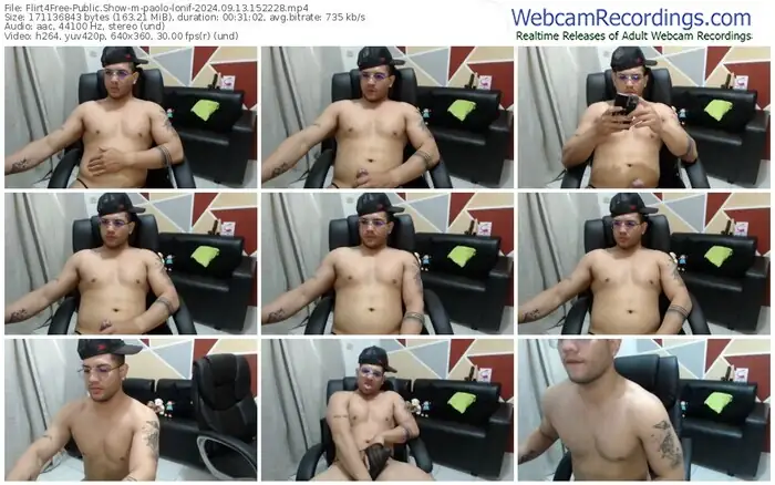 flirt4free-paolo-lonif-09-13-2024-15-22-28