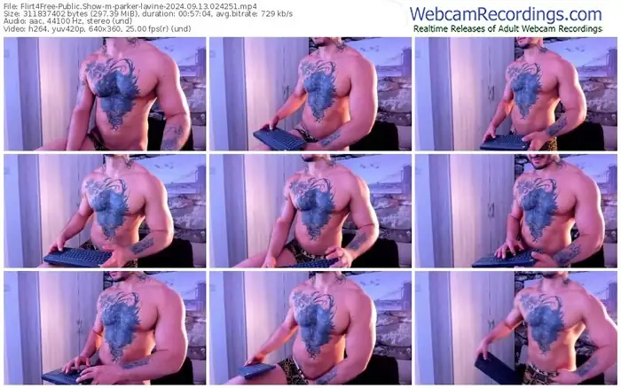 flirt4free-parker-lavine-09-13-2024-02-42-51