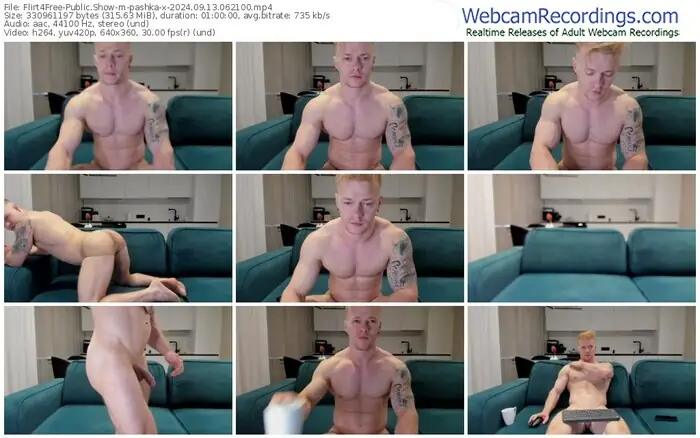 flirt4free-pashka-x-09-13-2024-06-21-00