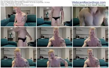 flirt4free-pashka-x-09-13-2024-07-21-52