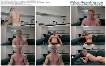 flirt4free-pashka-x-09-13-2024-10-08-49