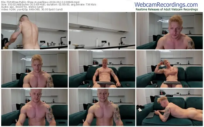 flirt4free-pashka-x-09-13-2024-10-08-49