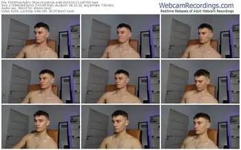 flirt4free-patrick-mall-09-13-2024-14-57-00