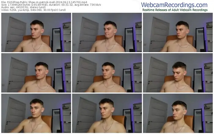 flirt4free-patrick-mall-09-13-2024-14-57-00