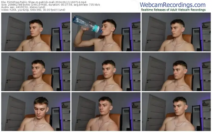 flirt4free-patrick-mall-09-13-2024-16-07-14