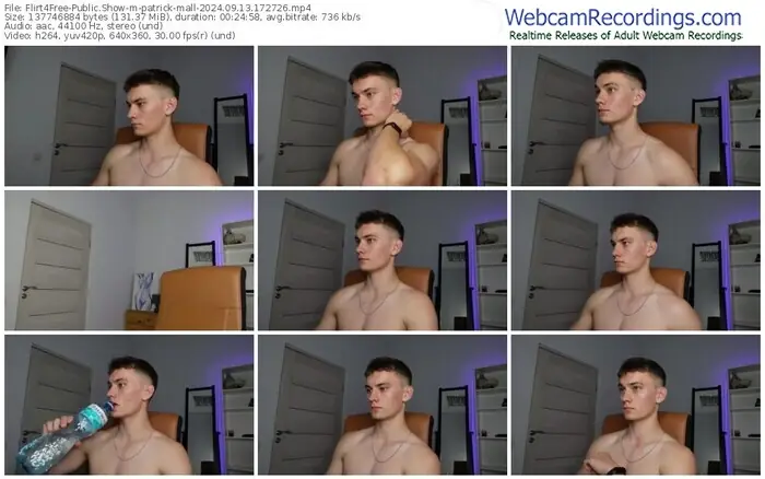 flirt4free-patrick-mall-09-13-2024-17-27-26