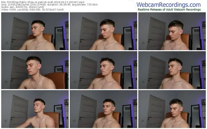 flirt4free-patrick-mall-09-13-2024-18-23-47