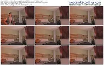 flirt4free-paul-cambel-09-13-2024-17-26-52