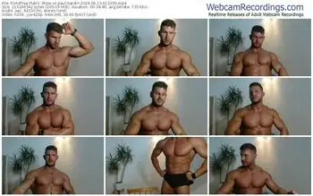 flirt4free-paul-hardin-09-13-2024-01-33-50