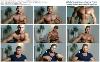 flirt4free-paul-hardin-09-13-2024-20-30-39