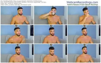 flirt4free-paul-phoenix-09-13-2024-00-46-18