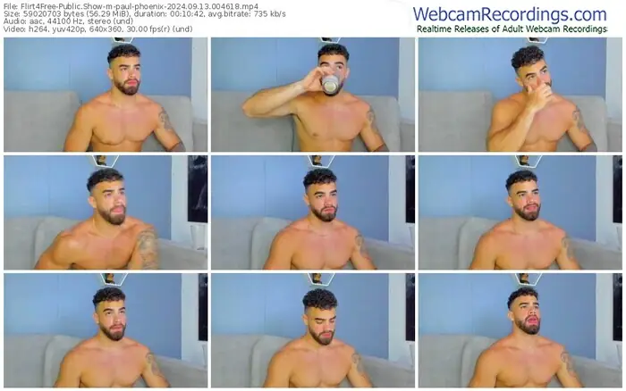 flirt4free-paul-phoenix-09-13-2024-00-46-18