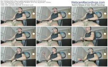 flirt4free-peter-gonzales-09-13-2024-05-51-09