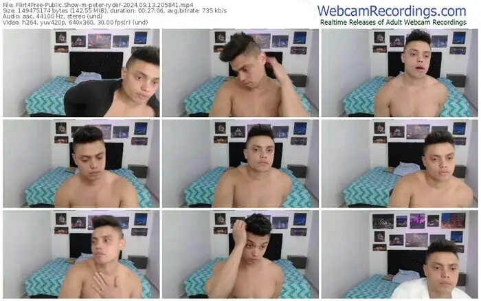 flirt4free-peter-ryder-09-13-2024-20-58-41