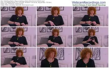 flirt4free-philip-cilipio-09-13-2024-12-36-47