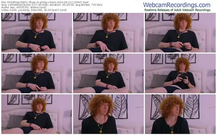 flirt4free-philip-cilipio-09-13-2024-12-36-47