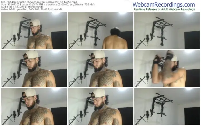 flirt4free-raiyan-k-09-13-2024-14-46-59