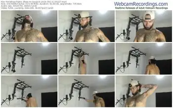 flirt4free-raiyan-k-09-13-2024-19-53-27