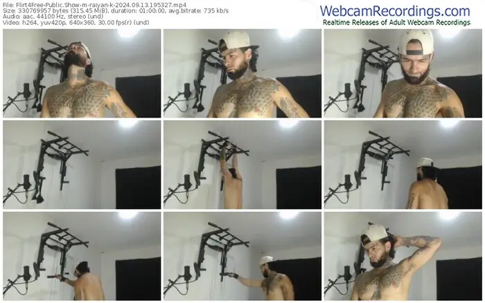 flirt4free-raiyan-k-09-13-2024-19-53-27