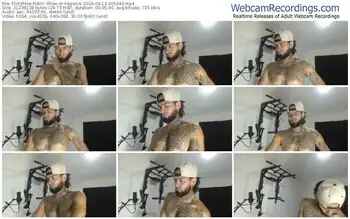 flirt4free-raiyan-k-09-13-2024-20-53-44