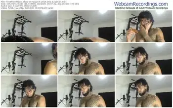 flirt4free-raiyan-k-09-13-2024-21-16-27