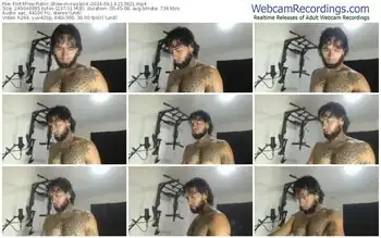 flirt4free-raiyan-k-09-13-2024-21-39-21