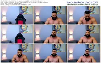 flirt4free-raw-mathews-09-13-2024-03-41-29