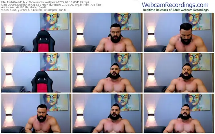 flirt4free-raw-mathews-09-13-2024-03-41-29