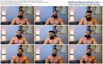 flirt4free-raw-mathews-09-13-2024-05-04-18