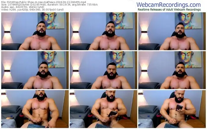 flirt4free-raw-mathews-09-13-2024-06-04-55