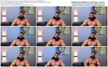 flirt4free-raw-mathews-09-13-2024-06-59-36