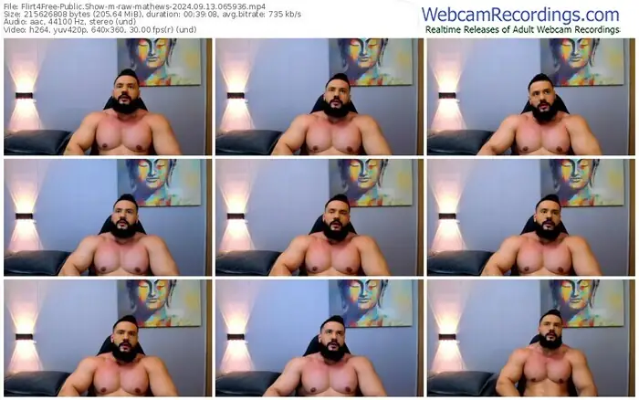 flirt4free-raw-mathews-09-13-2024-06-59-36