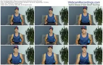 flirt4free-reece-taylor-09-13-2024-01-14-50