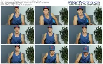 flirt4free-reece-taylor-09-13-2024-02-16-10