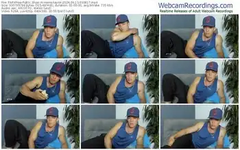 flirt4free-reece-taylor-09-13-2024-03-08-17