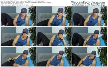 flirt4free-reece-taylor-09-13-2024-04-10-01