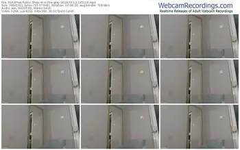 flirt4free-richie-grey-09-13-2024-19-51-24