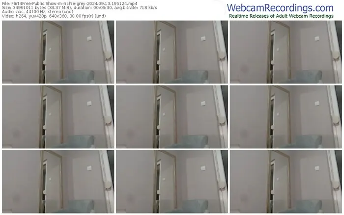 flirt4free-richie-grey-09-13-2024-19-51-24