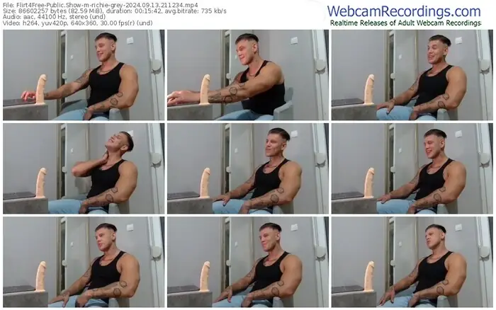 flirt4free-richie-grey-09-13-2024-21-12-34