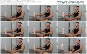 flirt4free-richie-grey-09-13-2024-21-39-13