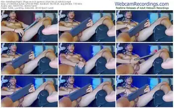 flirt4free-rick-santoss-09-13-2024-00-54-13