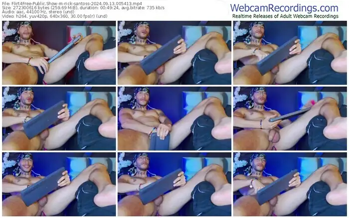 flirt4free-rick-santoss-09-13-2024-00-54-13