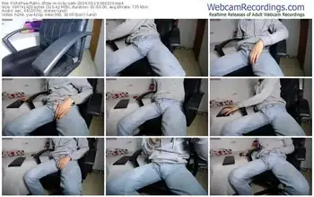 flirt4free-ricky-sam-09-13-2024-06-02-33