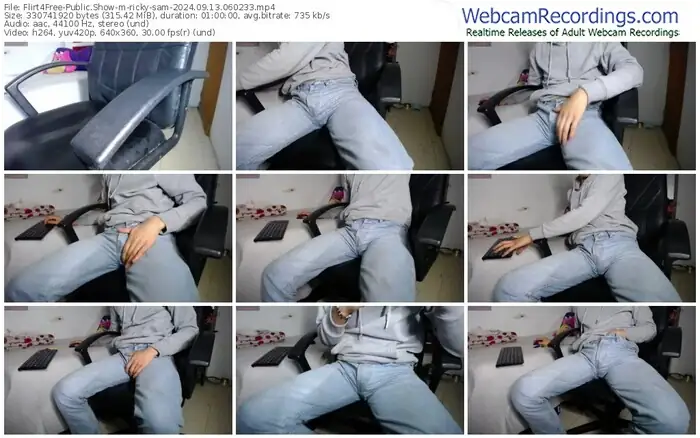 flirt4free-ricky-sam-09-13-2024-06-02-33