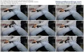 flirt4free-ricky-sam-09-13-2024-07-03-46