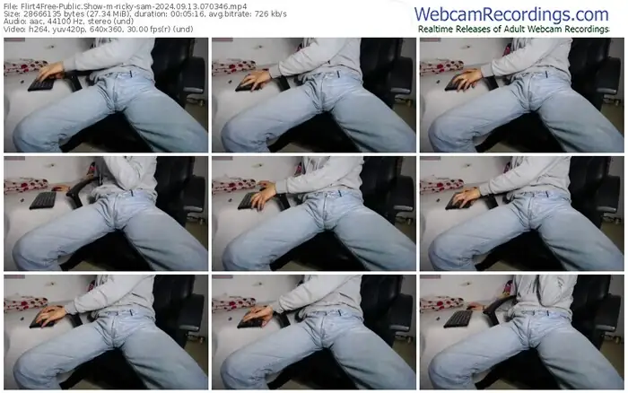 flirt4free-ricky-sam-09-13-2024-07-03-46