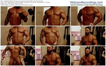 flirt4free-ricky-stuart-09-13-2024-01-01-39